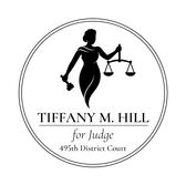 hillfor495.com